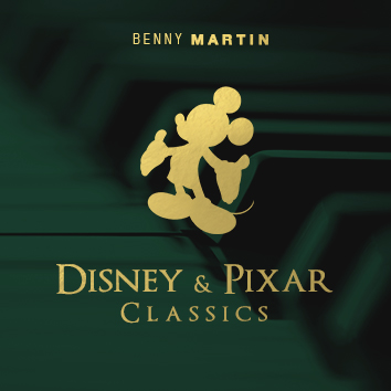 CD Cover Design by OrionDavid for this project | Design #13317363
