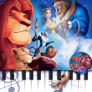 CD Cover Design by Elvis Dias for this project | Design #13148481