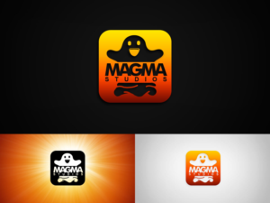 Logo Design by PRstudios