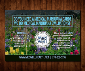 Flyer Design by Designers Hub for this project | Design: #13170872