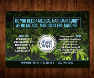 Flyer Design by Designers Hub for this project | Design: #13170892