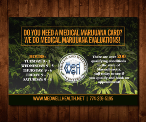 Flyer Design by Designers Hub for this project | Design: #13170924
