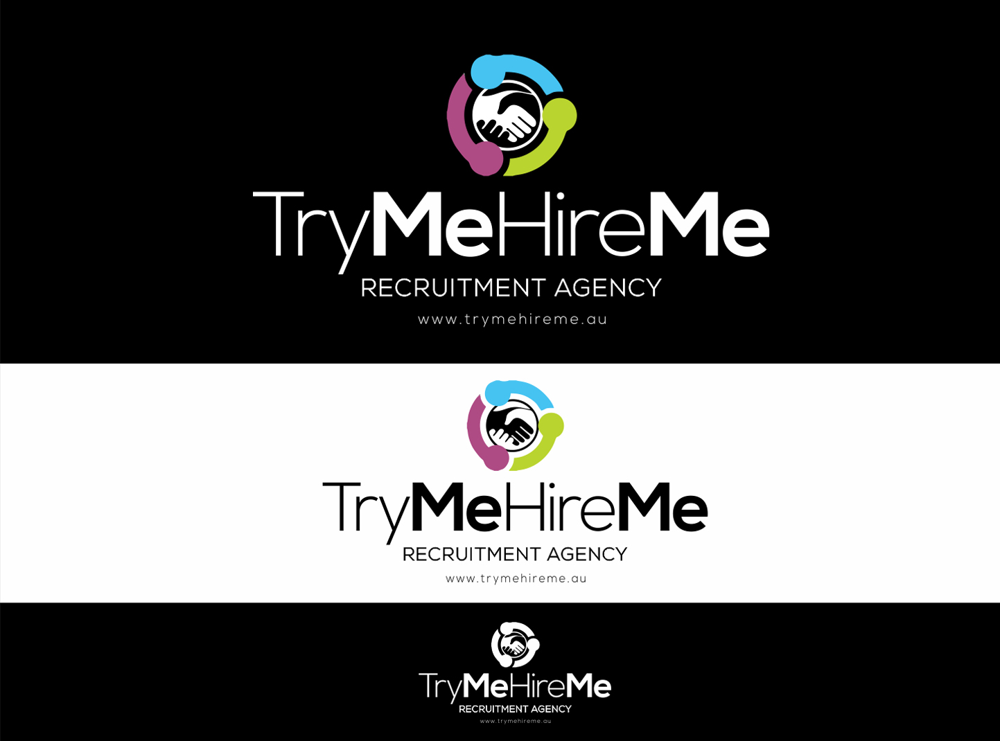 Logo-Design von nikkiblue für dieses Projekt | Design #13222229