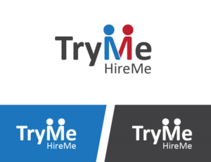 Logo Design by Media Rockers for this project | Design #13162697