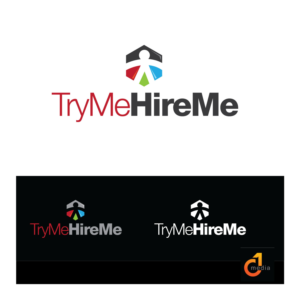 Logo Design by C1 Media for this project | Design #13165281