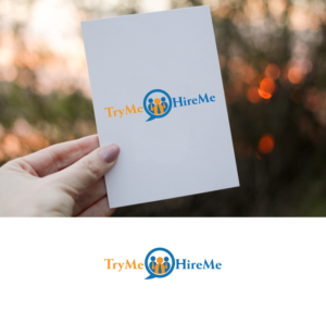 Logo Design by Impressive Sol for this project | Design #13161462