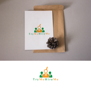 Diseño de Logo por Impressive Solutions para este proyecto | Diseño: #13161464