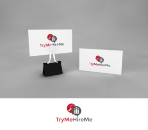 Diseño de Logo por Impressive Solutions para este proyecto | Diseño: #13161685