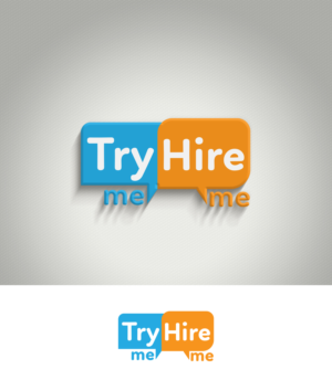 Diseño de Logo por Impressive Solutions para este proyecto | Diseño: #13161687