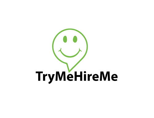 Diseño de Logo por Impressive Solutions para este proyecto | Diseño #13164723
