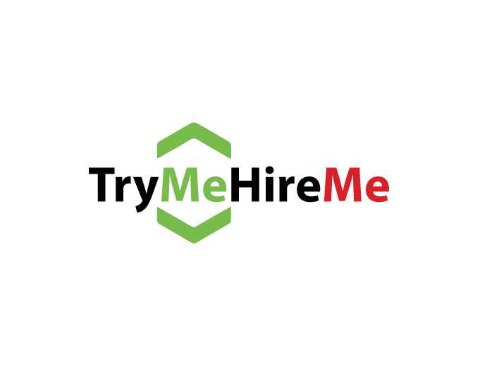 Diseño de Logo por Impressive Solutions para este proyecto | Diseño #13164725
