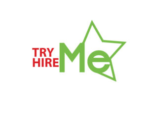 Diseño de Logo por Impressive Solutions para este proyecto | Diseño: #13164726