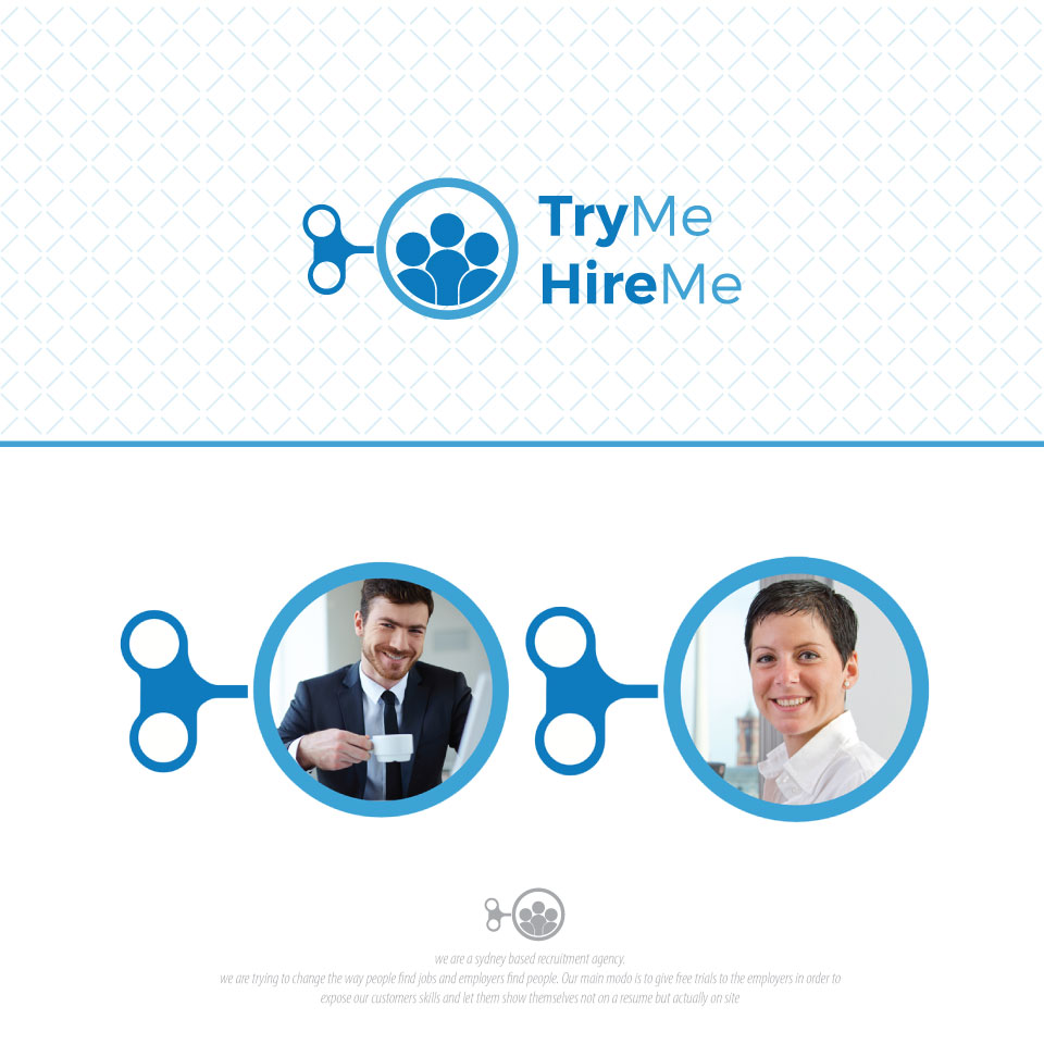 Diseño de Logo por ZAR-PK para este proyecto | Diseño #13157415