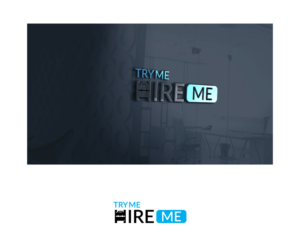 Logo Design by Anekaa for this project | Design: #13159577