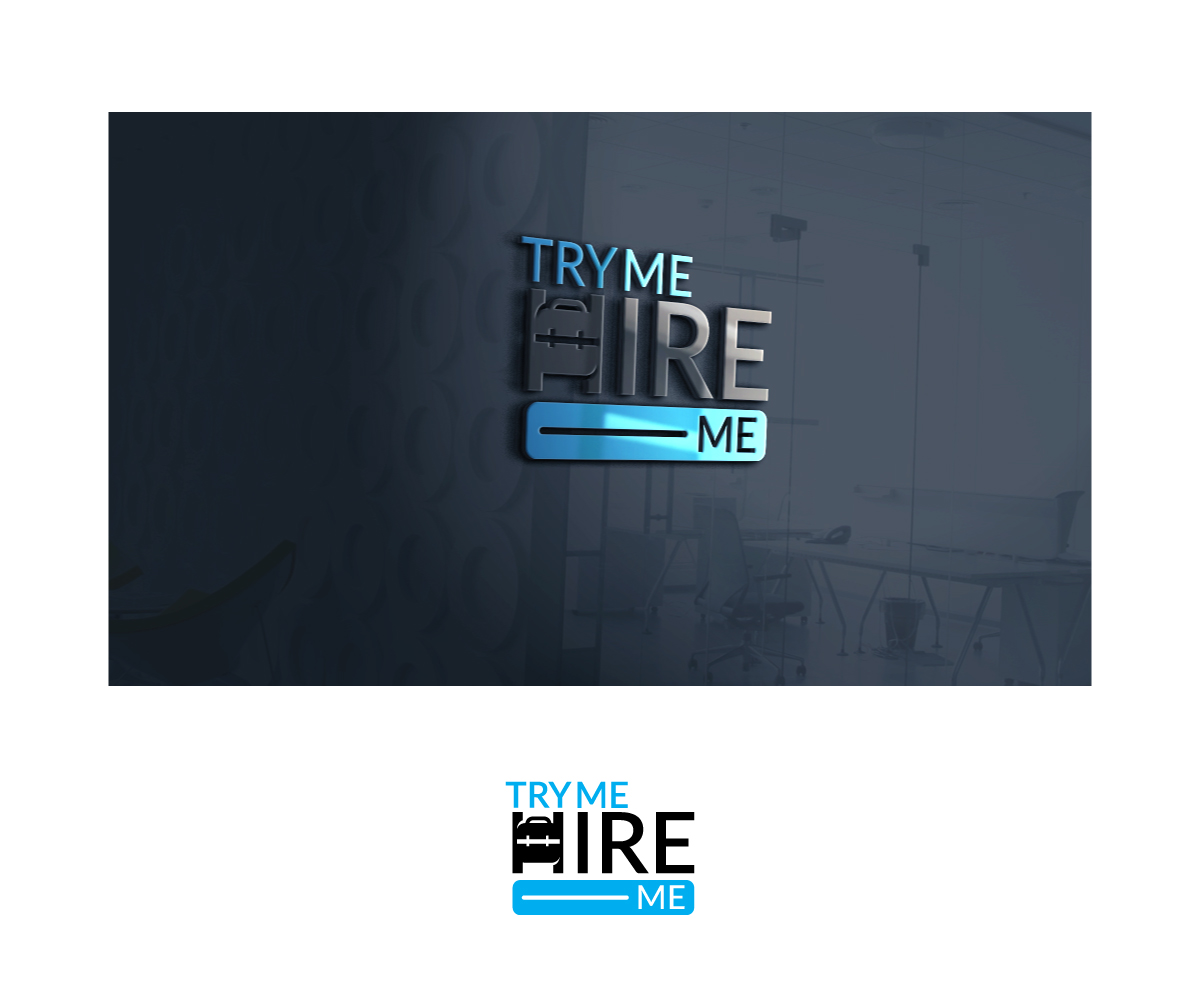 Logo-Design von Anekaa für dieses Projekt | Design #13159579