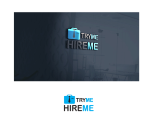 Logo Design by Anekaa for this project | Design: #13310856
