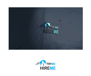 Logo Design by Anekaa for this project | Design: #13310914