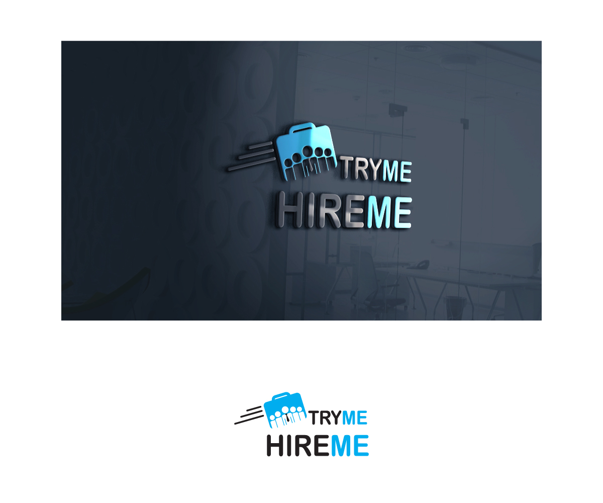 Logo-Design von Anekaa für dieses Projekt | Design #13334295