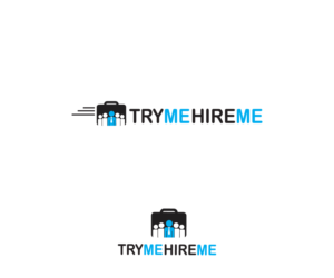 Logo Design by Anekaa for this project | Design: #13334296