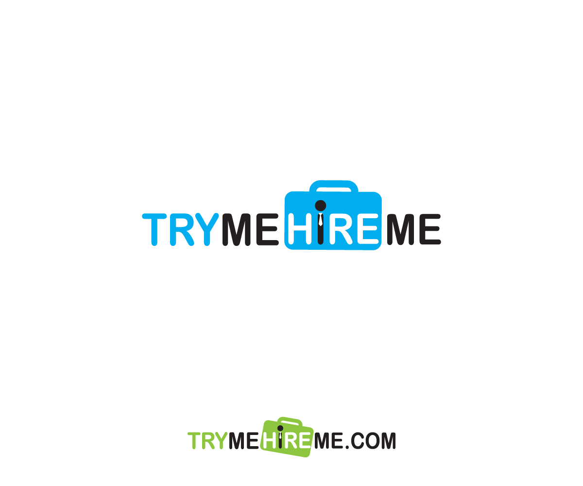 Logo Design by Anekaa for this project | Design #13335049