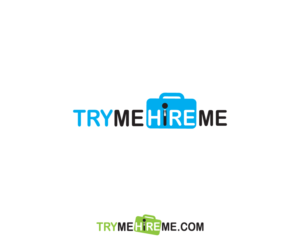 Logo Design by Anekaa for this project | Design: #13335049