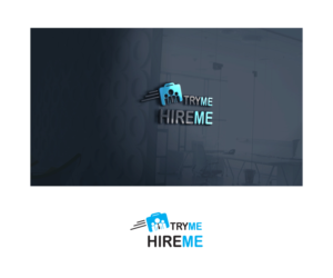 Logo Design by Anekaa for this project | Design: #13335880