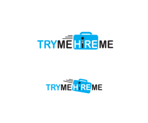 Logo Design by Anekaa for this project | Design: #13337607