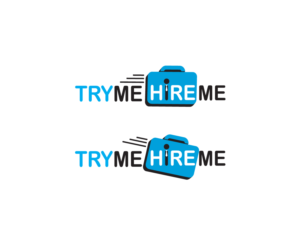 Logo Design by Anekaa for this project | Design: #13354772