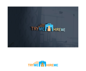 Logo Design by Anekaa for this project | Design: #13354773