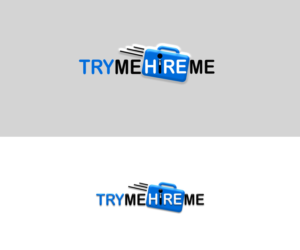 Logo Design by Anekaa for this project | Design: #13359194