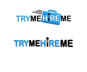 Logo Design by Anekaa for this project | Design: #13369106