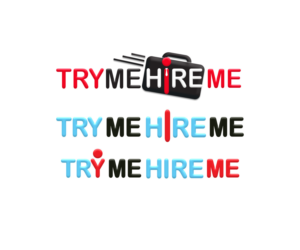 Logo Design by Anekaa for this project | Design: #13377549