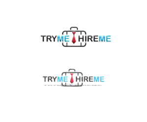 Logo Design by Anekaa for this project | Design: #13383748