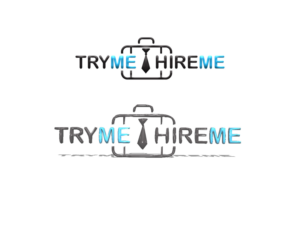 Logo Design by Anekaa for this project | Design: #13383749