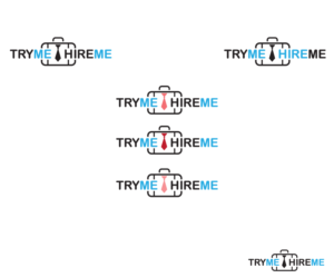 Logo Design by Anekaa for this project | Design: #13383750