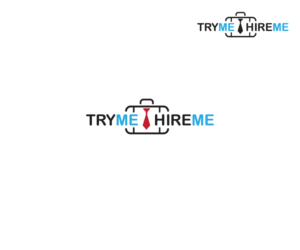 Logo Design by Anekaa for this project | Design: #13385438
