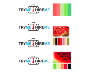 Logo Design by Anekaa for this project | Design: #13385966