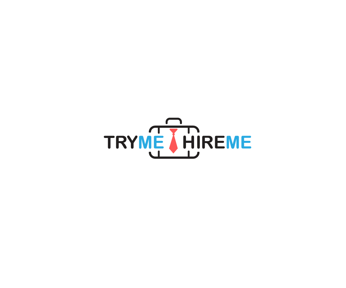 Logo Design by Anekaa for this project | Design #13390462