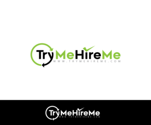 Logo-Design von Omee63 für dieses Projekt | Design: #13208973