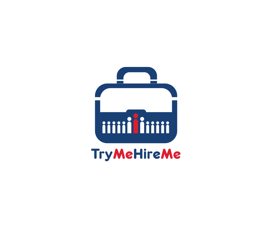 Logo Design by creativea for this project | Design #13308673