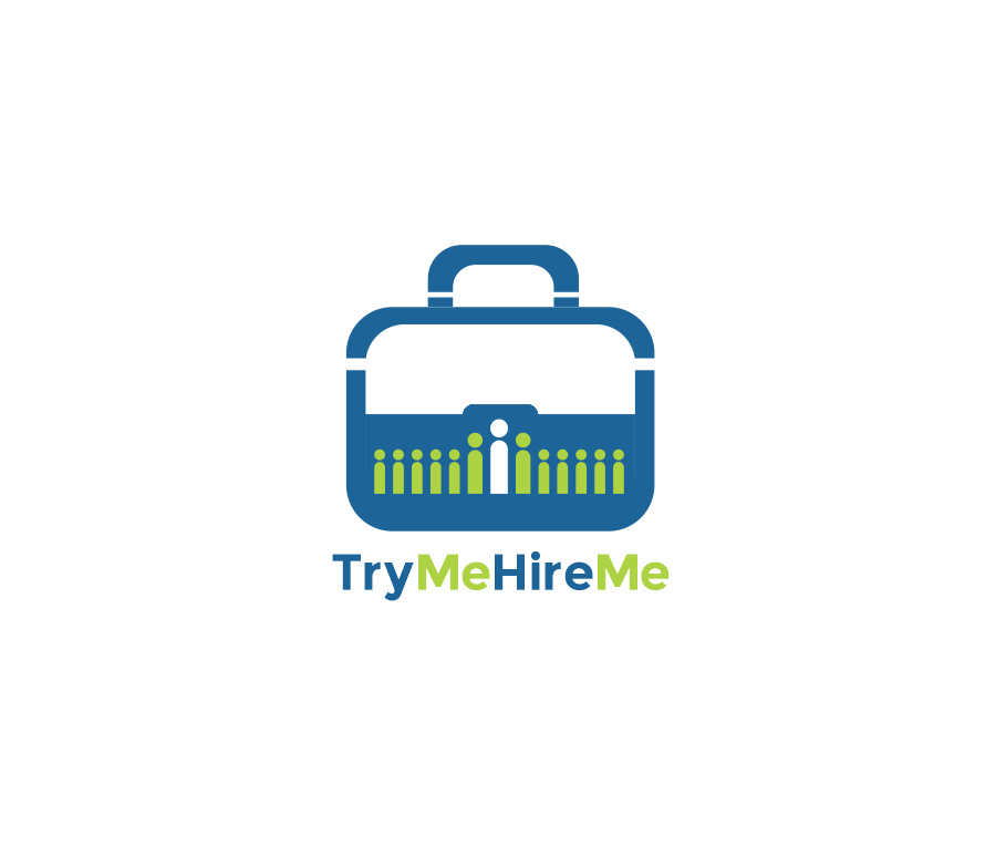 Logo Design by creativea for this project | Design #13308674
