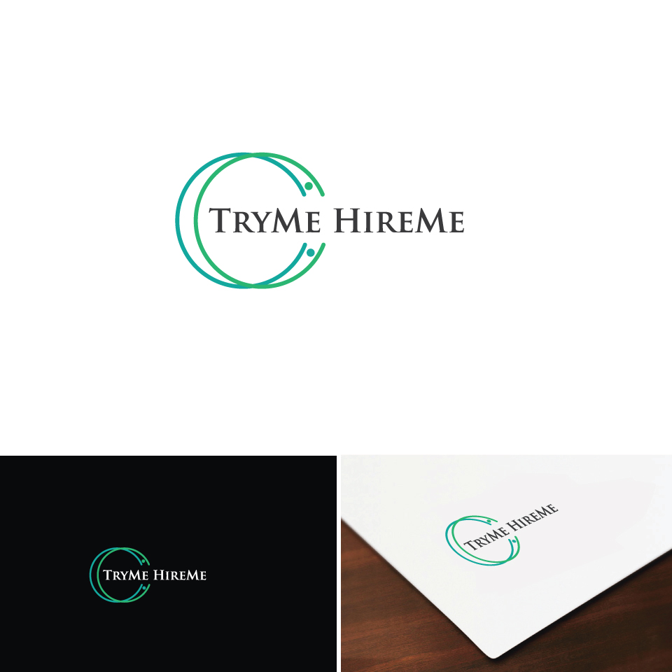 Logo-Design von e-graphics für dieses Projekt | Design #13158803