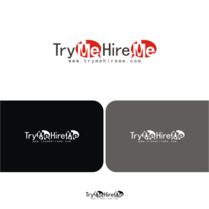 Logo-Design von e-graphics für dieses Projekt | Design: #13158888