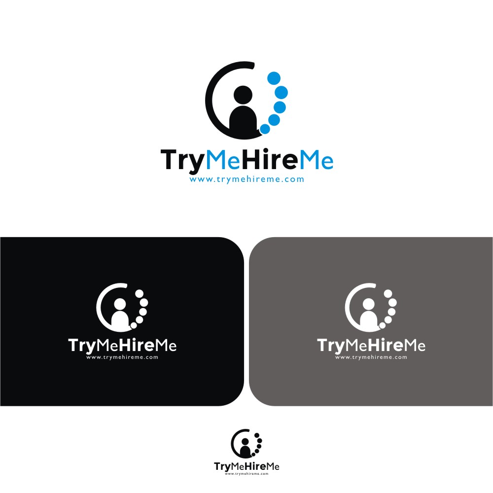 Logo-Design von e-graphics für dieses Projekt | Design #13158889