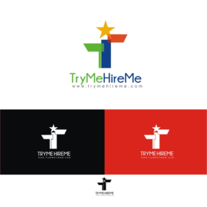 Logo-Design von e-graphics für dieses Projekt | Design: #13160878