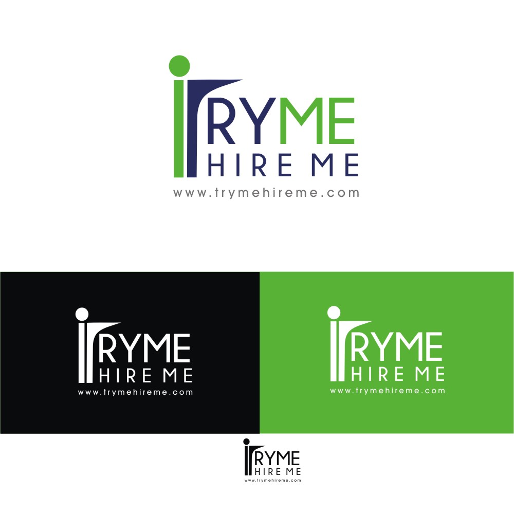 Logo-Design von e-graphics für dieses Projekt | Design #13160879