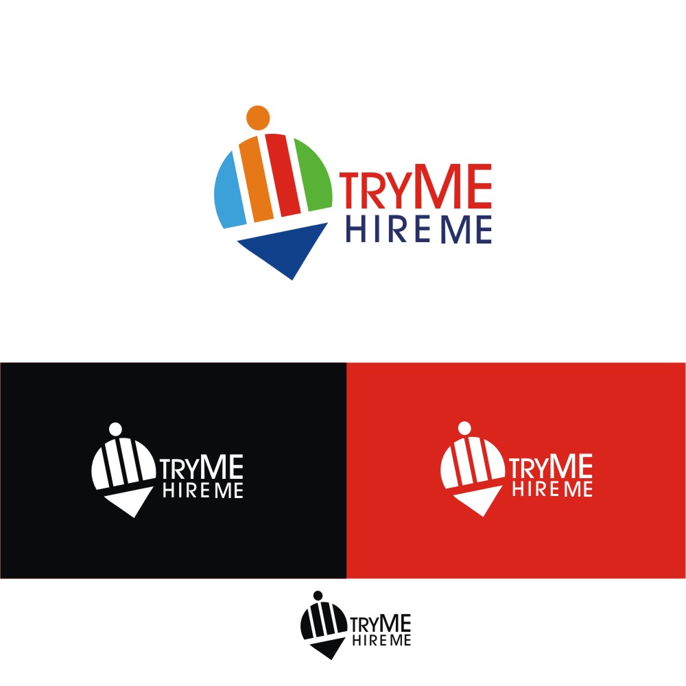 Logo-Design von e-graphics für dieses Projekt | Design #13160881