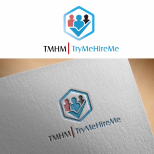 Logo Design by JonCalamba