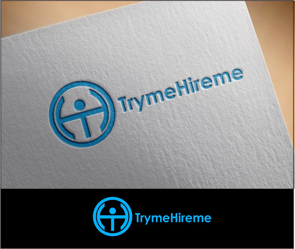 Logo Design by dclawstudio for this project | Design #13195303