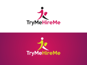 Logo Design by ahmednajam47 for this project | Design #13159161
